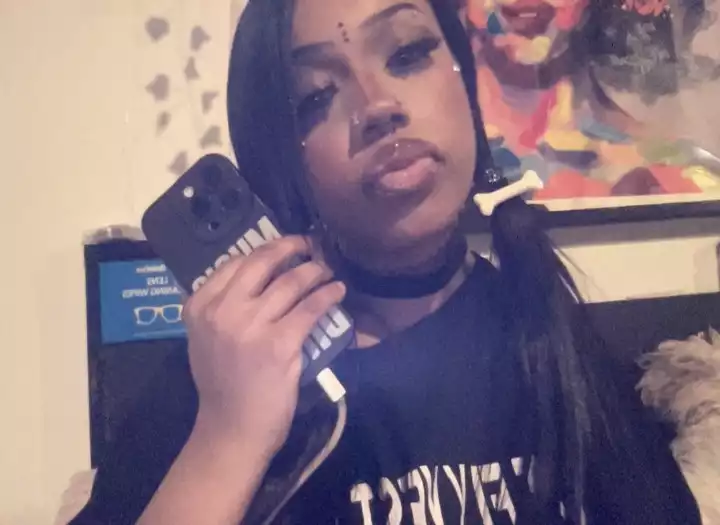 Professional Female producer tags , adlibs , voicemails , voiceovers under 24 hours. with different voice variations